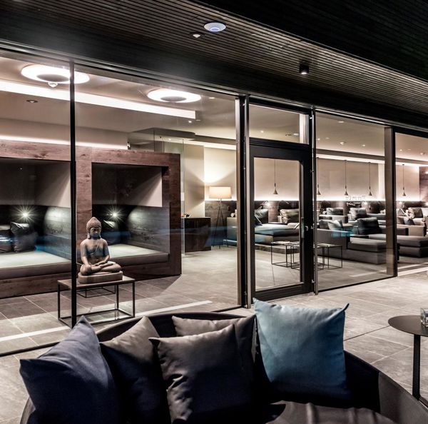 Projekt_Mair_am_Ort_Living_Hotel_dsc2260[2]